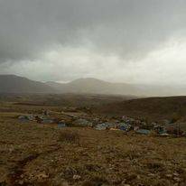 Sarız Darıdere   Köyü Resimleri 11