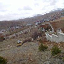 Sarız Darıdere   Köyü Resimleri 12