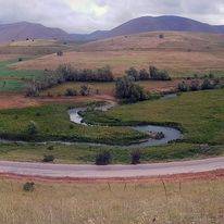 Sarız Darıdere   Köyü Resimleri 13