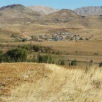 Sarız Darıdere   Köyü Resimleri 14