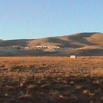 Sarız Darıdere   Köyü Resimleri 2