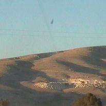 Sarız Darıdere   Köyü Resimleri 3