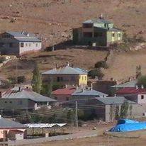 Sarız Darıdere   Köyü Resimleri 4