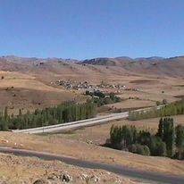 Sarız Darıdere   Köyü Resimleri 5