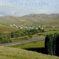 Sarız Darıdere   Köyü Resimleri 6