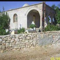 Sarız Darıdere   Köyü Resimleri 7