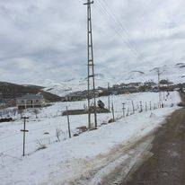 Sarız Darıdere   Köyü Resimleri 9