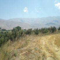 Sarız Dayoluk Köyü Resimleri 1