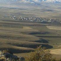 Sarız Dayoluk Köyü Resimleri 4