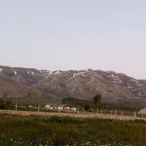 Sarız Dayoluk Köyü Resimleri 5