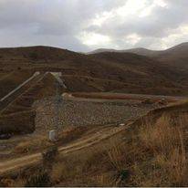 Sarız Fettahdere Köyü Resimleri 10