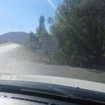 Sarız Fettahdere Köyü Resimleri 2