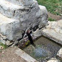 Sarız Fettahdere Köyü Resimleri 4