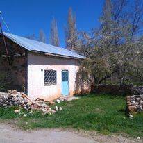 Sarız Fettahdere Köyü Resimleri 6