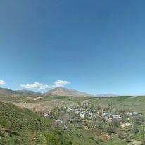 Sarız Fettahdere Köyü Resimleri 7