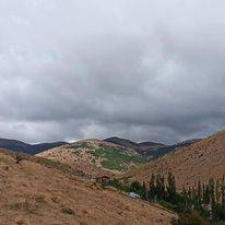 Sarız Gümüşali  Köyü Resimleri 11