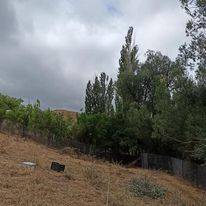 Sarız Gümüşali  Köyü Resimleri 12