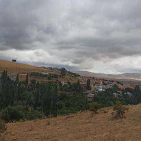 Sarız Gümüşali  Köyü Resimleri 13