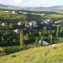 Sarız Gümüşali  Köyü Resimleri 14