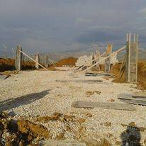 Sarız Gümüşali  Köyü Resimleri 3