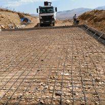 Sarız Gümüşali  Köyü Resimleri 7