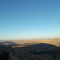 Sarız İncedere Köyü Resimleri 1