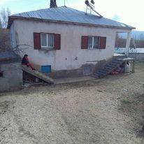 Sarız İncedere Köyü Resimleri 2