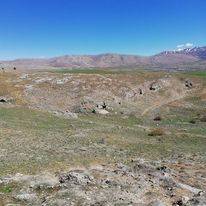 Sarız İncedere Köyü Resimleri 3