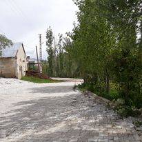 Sarız İncedere Köyü Resimleri 5