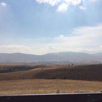 Sarız İncedere Köyü Resimleri 6