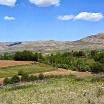 Sarız Kuşçu Köyü Resimleri 1