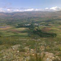 Sarız Kuşçu Köyü Resimleri 11