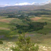 Sarız Kuşçu Köyü Resimleri 13