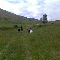 Sarız Kuşçu Köyü Resimleri 14