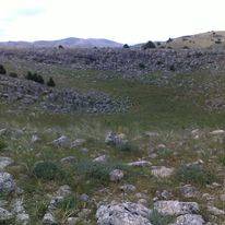 Sarız Kuşçu Köyü Resimleri 16