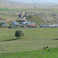 Sarız Küçükörtülü Köyü Resimleri 1