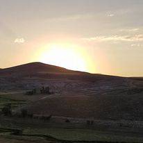 Sarız Küçükörtülü Köyü Resimleri 2