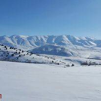Sarız Mollahüseyinler Köyü Resimleri 3