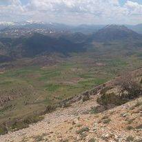 Sarız Mollahüseyinler Köyü Resimleri 5