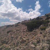 Sarız Mollahüseyinler Köyü Resimleri 6