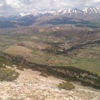 Sarız Mollahüseyinler Köyü Resimleri 7