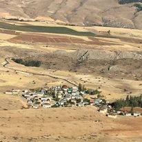 Sarız Oğlakkaya Köyü Resimleri 3