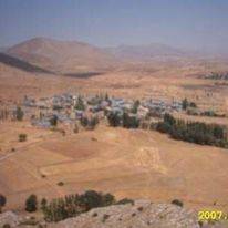 Sarız Oğlakkaya Köyü Resimleri 4