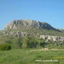 Sarız Oğlakkaya Köyü Resimleri 5