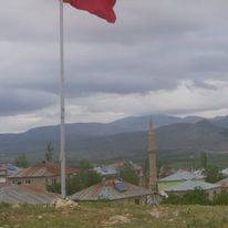 Sarız Oğlakkaya Köyü Resimleri 8