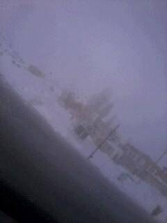 Talas Çevlik Köyü Resimleri 2