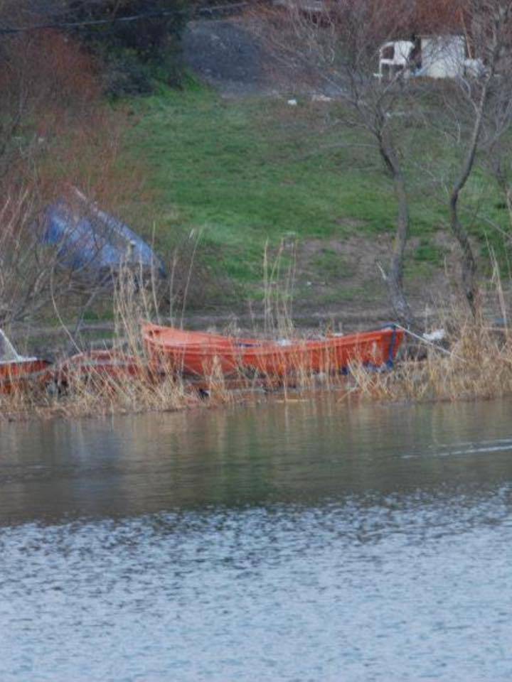 Arnavutköy Balaban Köyü Resimleri 3