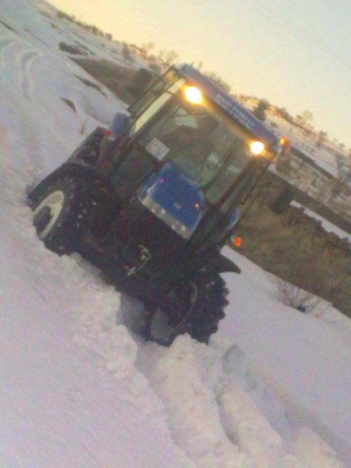 Talas  Yamaçlı Köyü Resimleri 6
