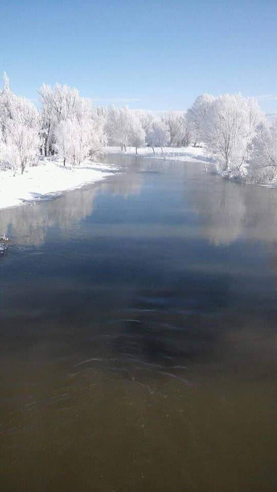 Tomarza Akmezar Köyü Resimleri 3