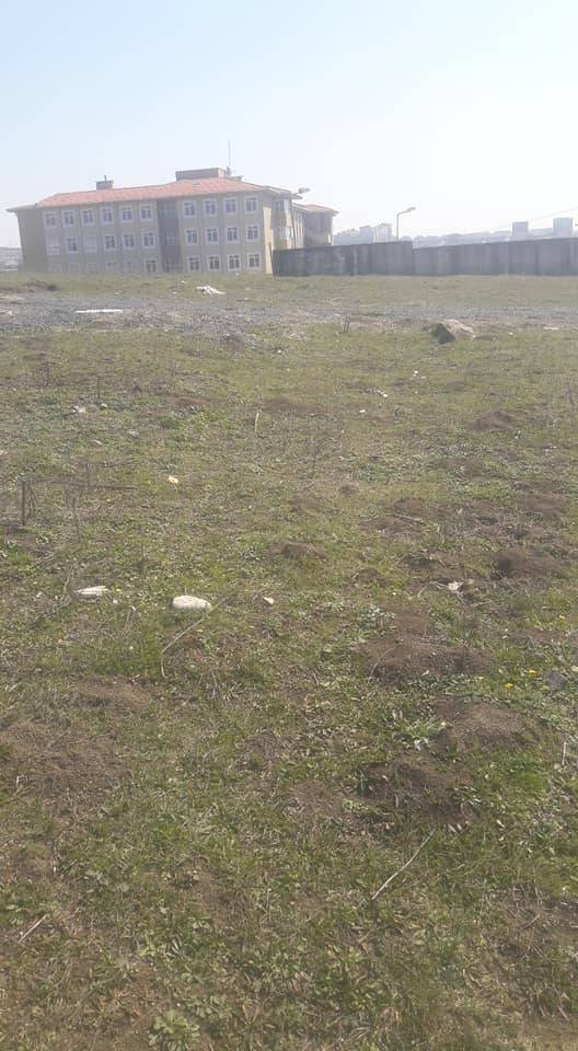 Arnavutköy Deliklikaya Köyü Resimleri 2